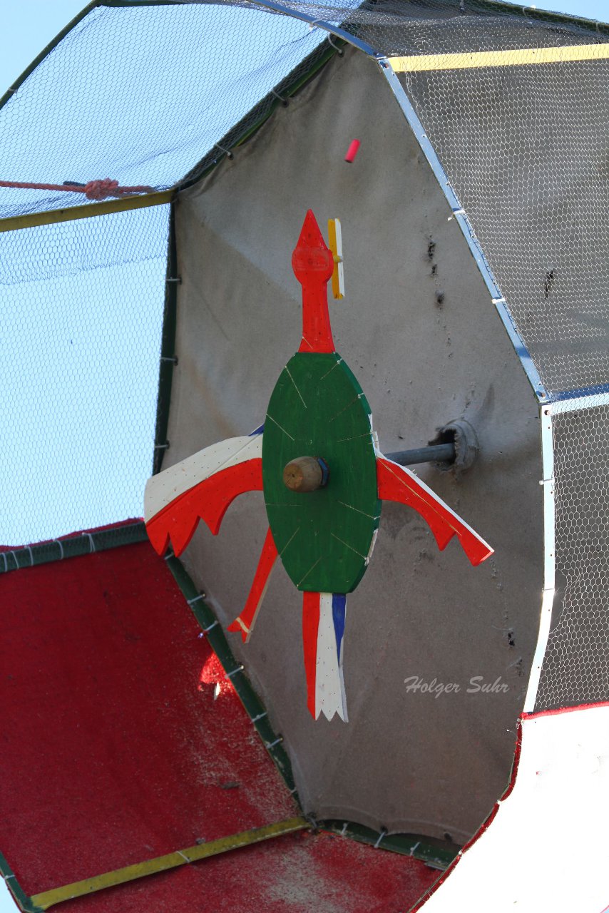 Bild 473 - Vogelschiessen am 18.8.12